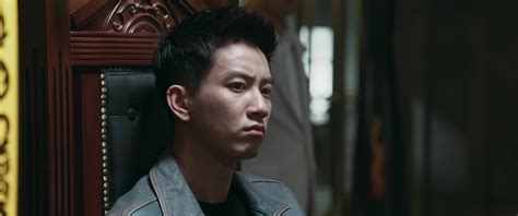 Chase the Truth - Episode 20 | Rakuten Viki