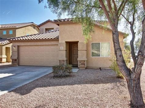 San Tan Valley Real Estate - San Tan Valley AZ Homes For Sale | Zillow