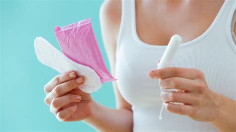 Menstrual Hygiene Dos And Donts You Must Follow For Healthy Periods