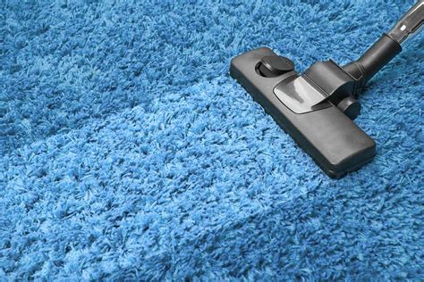 5 Best Vacuum For Vinyl Plank Floors And Carpet Reviews 2021 Pick The