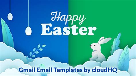 Free Happy Easter Cards 2024 Happy Passover Cards And Happy Ramadan