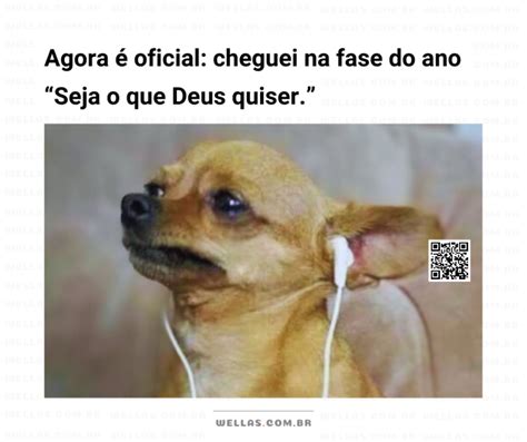 Memes Para Redes Sociais Wellas Pensamentos E Ideias