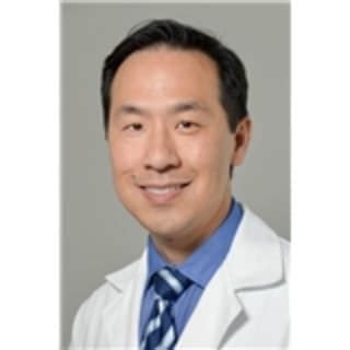 Dr Kenneth Lee Md Sugar Land Tx Orthopaedic Surgery