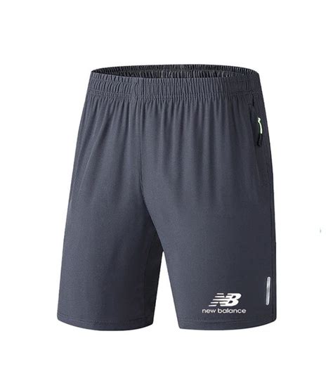 Шорты New Balance - купить с доставкой по выгодным ценам в интернет ...