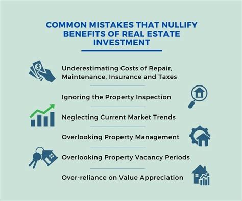 Why Real Estate Here Are Top Benefits Of Real Estate Investing