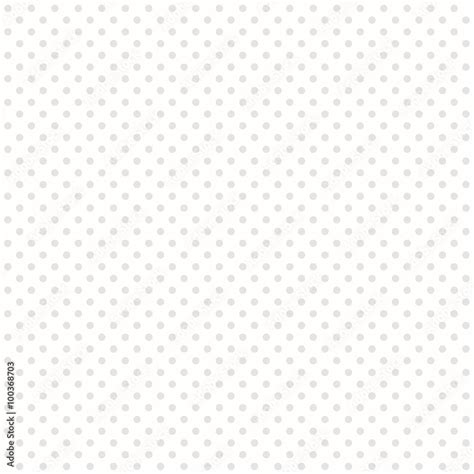 Gray Yellow Seamless Texture Dot Background Dotted Texture Yellow And Gray Pattern Stock