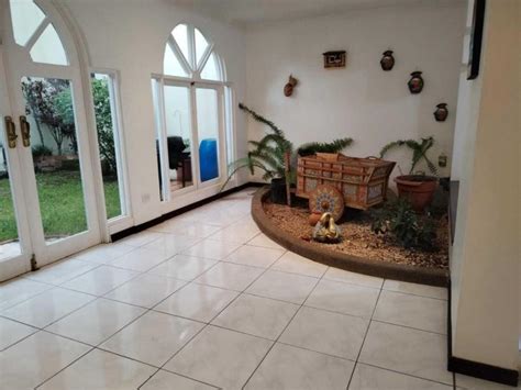 Casa En Venta En Uruca San José San José Ud 225000 Cav86012