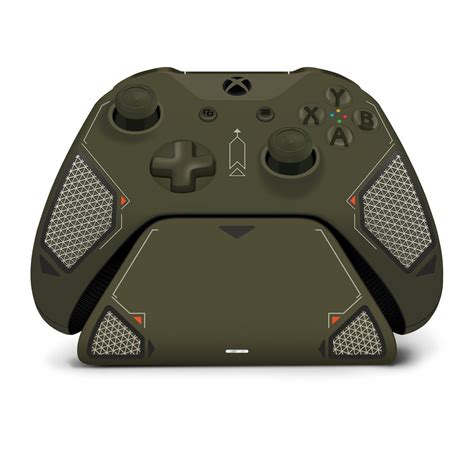 Controller Gear Combat Tech Special Edition Officially Licensed Xbox ...