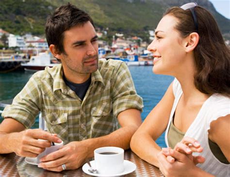 Questions About Sex And Sexuality By Faith Hickman Brynie Tracksno