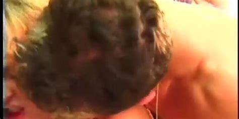 Ram It Up My Shemale Ass Part 3 Beauty Dior Norma Joel Tnaflix