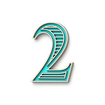 Creative Number 3 Background Images, HD Pictures and Wallpaper For Free