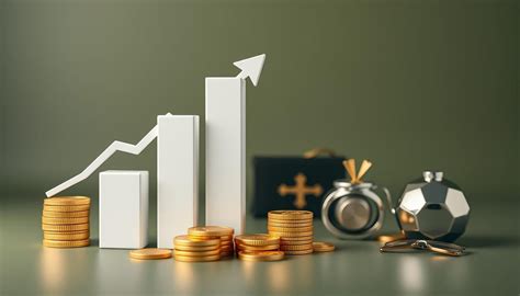 Dan Bongino Net Worth: Insights & Figures