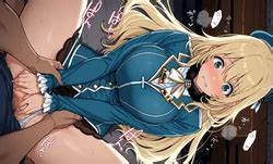 E Hentai Galleries The Free Hentai Doujinshi Manga And Image Gallery System