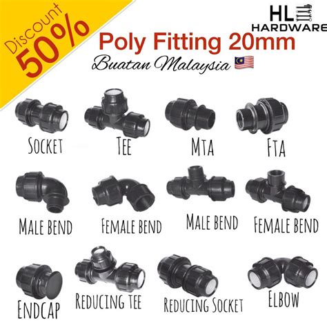 Poly Fitting is rated the best in 12/2024 - BeeCost