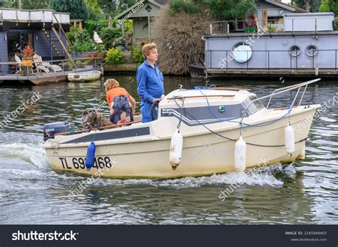 187 Outboard cruiser Images, Stock Photos & Vectors | Shutterstock