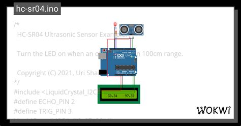 Hc O Copy Wokwi Esp32 Stm32 Arduino Simulator