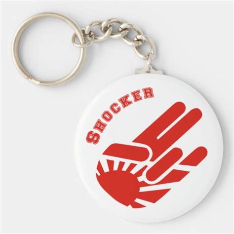 JDM Shocker Hand Gesture | Zazzle