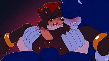 Sonadow Sex XNXX