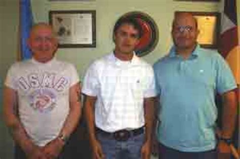 Dad And Son Gay Porn Real Straight Vintagelalapa