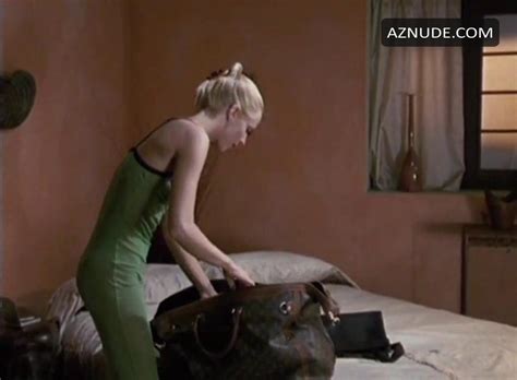 Casting Couch Nude Scenes Aznude