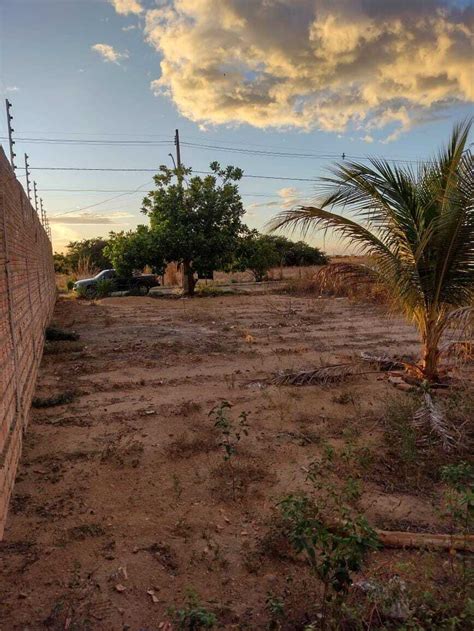 Terreno Venda Em Boa Vista Rr