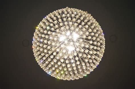 Bakgrundsbilder : sfär, ljus, armatur, kristallkrona, cirkel, kristall ...