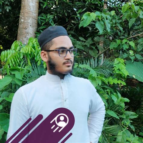 ha kwaree rasel ibrahim