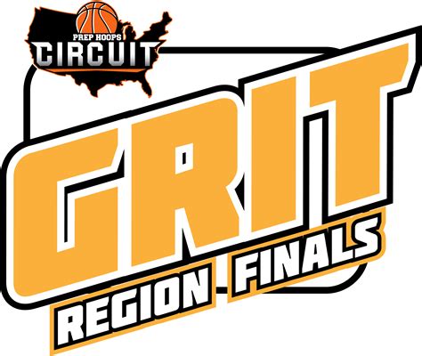 Events - Prep Hoops
