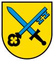 File Wappen Obermumpf Ag Svg Wikimedia Commons