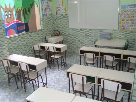 A Escola – SEVIP – Sociedade Educacional Vila da Penha