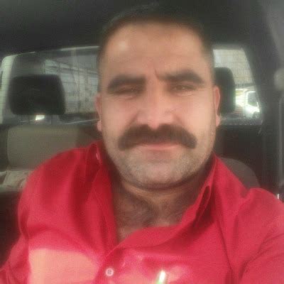 Hot Kurdish Bear Pt Tumbex