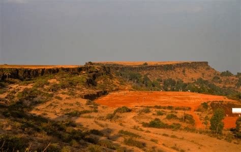 Deccan Plateau Royalty-Free Images, Stock Photos & Pictures | Shutterstock