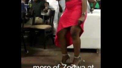 Zodwa Wabantu Leaked Sex Tape Xxx Videos Free Porn Videos