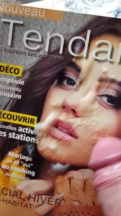 Handjob And Cum On Picture Gay Man Porn XHamster