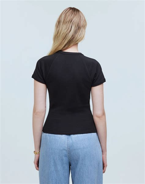 raglan tee for women 4