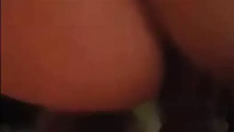 Izlemeye Devam Edin Free Turkish Porn Video D4 XHamster XHamster