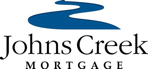 Mortgage Broker Johns Creek Ga Johns Creek Mortgage Llc