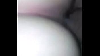 Coño cremoso parte 2 XVIDEOS