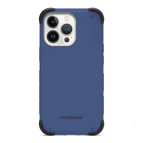 PureGear Apple IPhone 13 Pro Max Dualtek Classic Pacific Coast