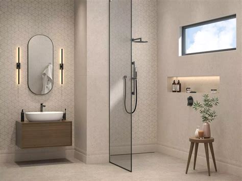 KERAMA MARAZZI Russia в Москве — Купить у официального партнера КЕРАМА ...