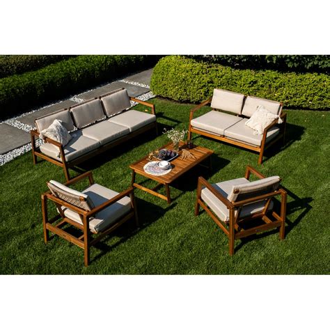 Диванная группа Joygarden CALISTO XL 52103/52104/52105/52106 - выгодная ...