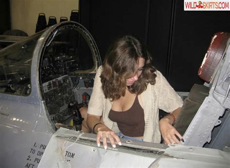 Dakota B ASMR Nude Leaked Photos And Videos WildSkirts