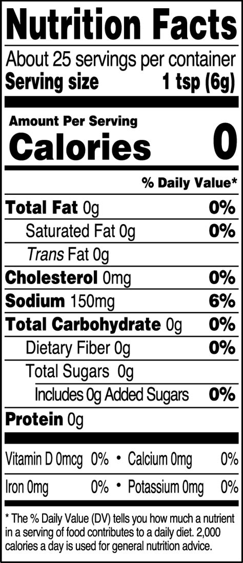 Chipotle Hot Sauce BÚFALO Búfalo