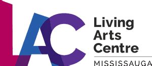 Living Arts Centre | Venue Coalition