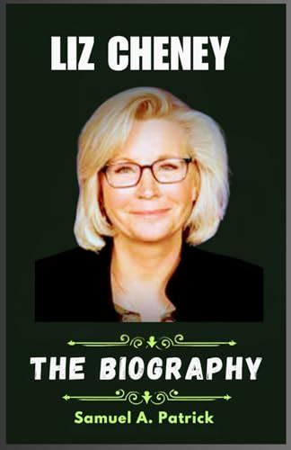 Liz Cheney Book: Biography, Achievement, Remarkable Lifestyle ...