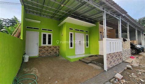 Rumah Dengan Ac Dijual Di Tajur Halang Bogor Terbaru