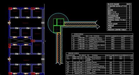 Multi-user Online/Cloud-based Automated Bill Of Quantities Software, For Windows at Rs 7500 in ...