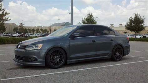 Pin by Krystal Guppy on Jetta ideas | Volkswagen jetta, Jetta tdi, Car ...