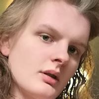 Skyewhite Nude Leaks 2025 Fapopedia