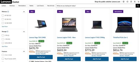 Lenovo Vs Dell Laptops Which Should You Pick 2024 Update